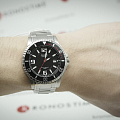 Часы Casio MTD-1053D-1A фото 9